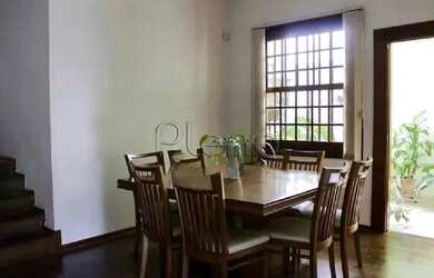 Imagem 6: Casa à venda em Campinas, Nova Campinas, com 4 quartos, com 326 m²