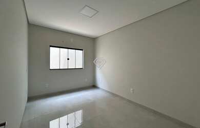 Imagem 8: ? Casa 3 Quartos (1 Suíte) para Venda - 607 Sul