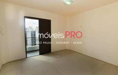 Imagem 10: Apartamento, Moema - São Paulo