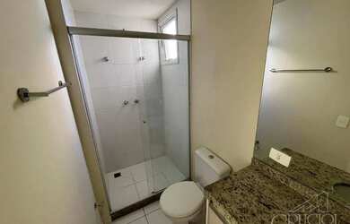 Imagem 16: Apartamento com 3 dormitórios para alugar, 78 m² por R$ 3.900/mês - Gleba Palhano - Londri