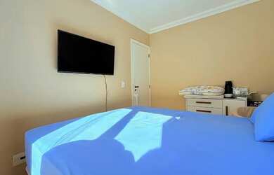 Imagem 12: Apartamento de 2 quartos com 1 vaga à venda no bairro Bela Vista em Porto Alegre