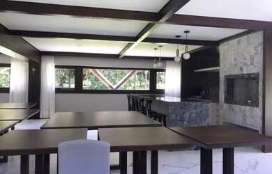 Imagem 13: Terreno em Condomínio - Bairro Pinheiro Grosso