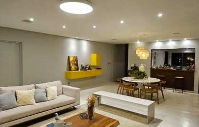 Imagem 13: CASA RESIDENCIAL em CAMAÇARI - BA, BUSCA VIDA