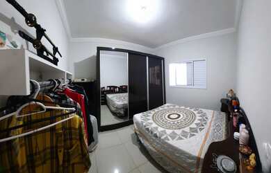 Imagem 6: Casa excelente oportunidade