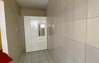 Imagem 2: Alugo kitnet no largo da lapinha