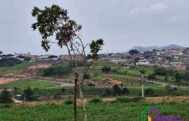 Imagem 3: TERRENO EM CONDOMÍNIO - CENTRO - SP