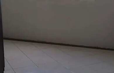 Imagem 6: Não perca está oportunidade!