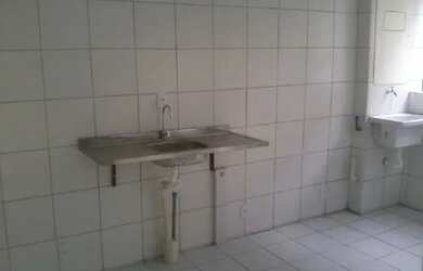 Imagem 8: APT para alugar Cond Parque Janga