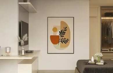 Imagem 6: APARTAMENTO PARA VENDA NO CONDOMÍNIO LE GRAN