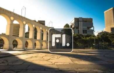 Imagem 10: Conjunto, 1141 m² - venda por R$ 18.000.000,00 ou aluguel por R$ 58.830,01/mês...