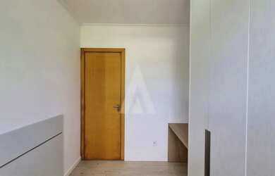 Imagem 16: Apartamento no bairro Anita Garibaldi semimobiliado com 2 quartos, elevadores...