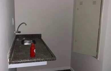 Imagem 12: Sala com 250m² para aluguel, no Belvedere em Belo Horizonte - MG