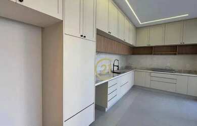 Imagem 14: Casa à Venda no Condomínio Maria Cândida - Jardim Residencial Dona Maria Cândida em Indaia