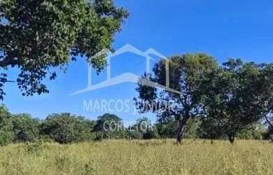 Imagem 4: ABAIXOU VENDO FAZENDA NA REGIÃO DE IBIAI MG, PARA DUPLA APTIDÃO