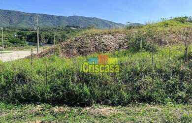 Imagem 5: Terreno à venda, 458 m² por R$ 169.000,00 - Balneário São Pedro -...