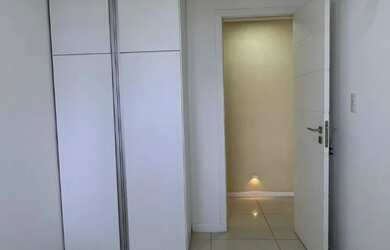 Imagem 7: EDIFÍCIO RAVELLO - LOCALIZADO NA BATISTA CAMPOS 3 QUARTOS - R$ 1.050.000,00