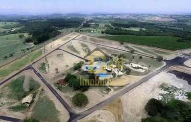 Imagem 9: Terreno à venda, 2 m² por R$ 300.000 - Alto do Cruzeiro - Cajuru/SP