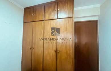 Imagem 8: Apartamento 3 Dormitórios Localização Central Privilegiada