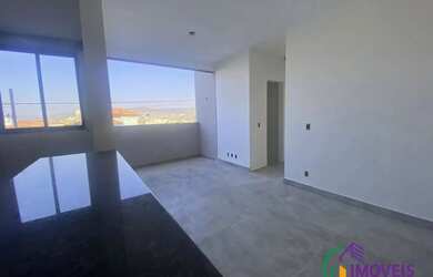 Imagem 3: GARDEN - BOA VISTA - MG. Varanda, Área de serviço, 85m² de Áreae1...