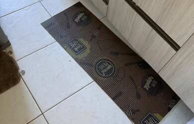 Imagem 4: Porto Beach Residence liga 9 87 48 31 08 DIEGO9989f drodrigpereir oportunidade...