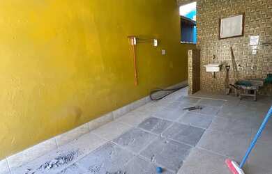 Imagem 11: Imóvel para venda possui 70 metros quadrados com 2 quartos em Samburá (Tamoios) - Cabo Fri