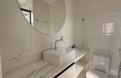 Imagem 13: Apartamento Alto Padrão para Aluguel no bairro Stiep - Salvador, BA