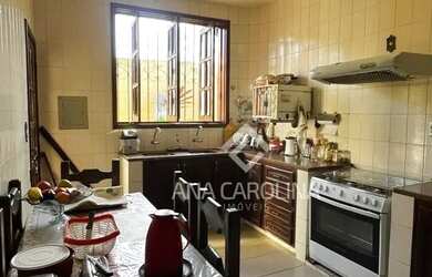 Imagem 8: Excelente Casa no Bairro Morada do Sol