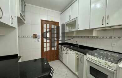 Imagem 8: Venda Apartamento Sao Caetano do Sul Santa Maria Ref 44554