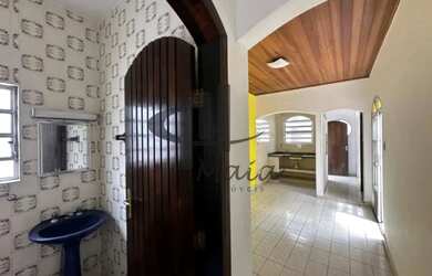 Imagem 11: Venda Casa Sao Caetano do Sul Barcelona Ref 39870