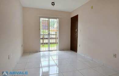 Imagem 4: Blumenau - Apartamento Padrão - Velha Central