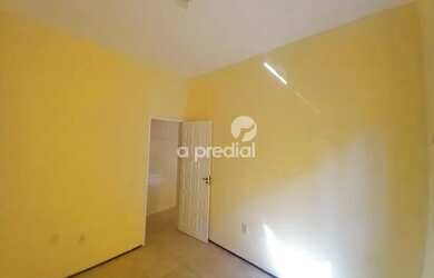 Imagem 14: Seu novo lar no Jardim das Oliveiras espera por você!