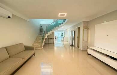 Imagem 6: Onde o espaço abraça, o conforto permanece