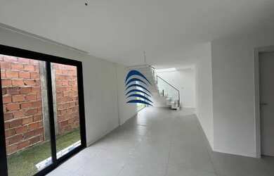 Imagem 9: Excelente casa Duplex no Condomínio Villa Florença- Abrantes