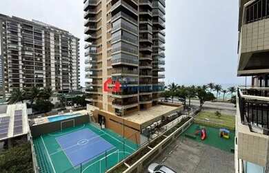 Imagem 2: Apartamento à venda, Barra da Tijuca, Rio de Janeiro, RJ