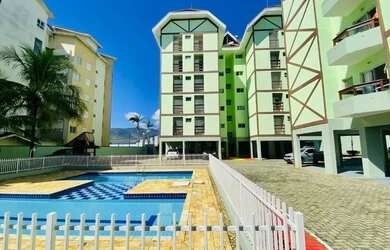 Imagem: Apartamento com 3 dormitórios à venda, 83 m² por R$ 650.000,00