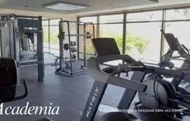 Imagem 12: Itah Residence em Muro Alto more ou invista com condições especiais