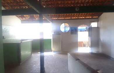 Imagem: Imóvel para venda possui 280 metros quadrados com 3 quartos