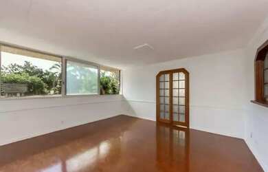 Imagem: Apartamento para venda e aluguel com 162m², 1 vaga no Jardim