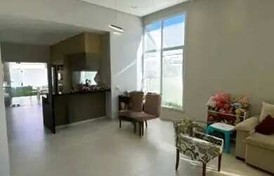 Imagem 5: Terras Alphaville Sergipe 2 ( ótima oportunidade) [12579