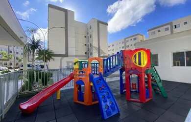 Imagem 13: gf- Grande oportunidade no Barbosa Lage JK, Condomínio Mantiqueira