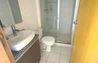 Imagem 9: CAXIAS DO SUL - Apartamento Padrão - SÃO PELEGRINO
