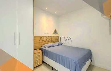 Imagem 16: Locação Terras Américas - Recreio dos bandeirantes