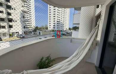 Imagem: Recreio dos Bandeirantes