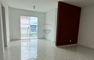 Imagem: O apartamento possui 2 Dormitórios, 2 Banheiros, 110m² de