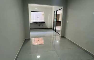 Imagem 5: Casa à venda Residencial Gabriela, Rio Preto/SP