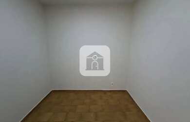 Imagem 9: Apartamento para locação no bairro Tubalina