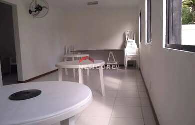 Imagem 10: Apartamento em Rua Canudos - Jardim das Margaridas - Salvador/BA