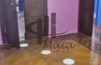 Imagem: Locação Salão Comercial Sao Paulo Jardim Paulista Ref 43711