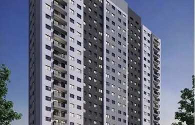 Imagem 1: Arena Kazzas Itaquera 1 - Arena Kazzas Itaquera 1