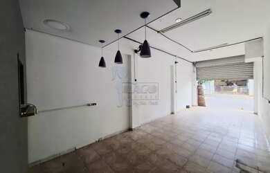 Imagem: O depósito possui 60m² de Área e está localizado em Jardim